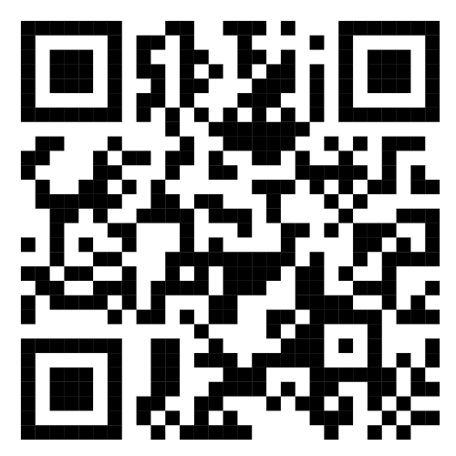 เอกสารประกวดราคา โครงการก่อสร้างบ้านพัก สวท.ลำปาง