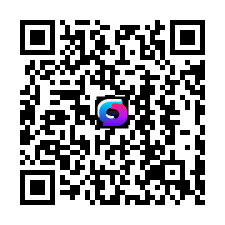 เอกสารประกวดราคา ครั้งที่ 2  : https://storage.workd.go.th/pb?id=rflrPQqNyb